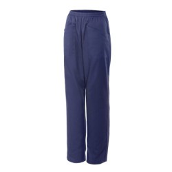 PANTALON PIJAMA PARA MUJER Serie 319