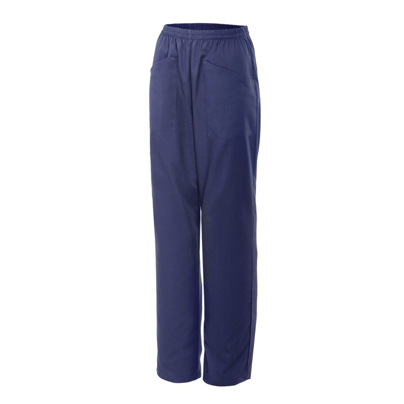 PANTALON PIJAMA PARA MUJER Serie 319