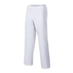 PANTALON PIJAMA Serie 334