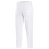 PANTALON SANITARIO DE ALGODON Serie 533005