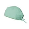 GORRO SANITARIO MICROFIBRA Serie 534007