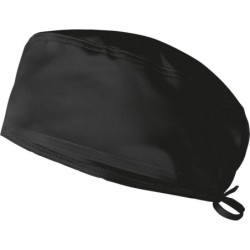 GORRO SANITARIO STRETCH Serie 534006S