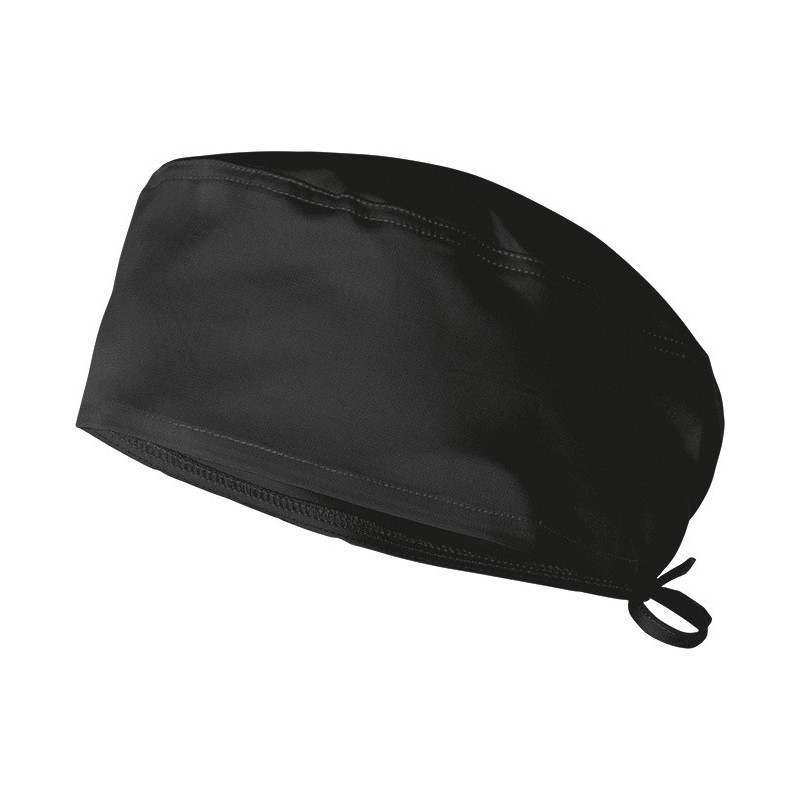 GORRO SANITARIO STRETCH Serie 534006S