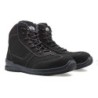 Botas de seguridad S3 metal free Flux