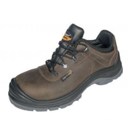 Zapato S3 SRC nobuck free...