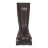 Botas Caucho HART TRAKAI 12" BN