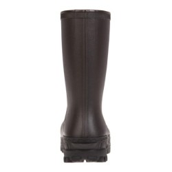 Botas Caucho HART TRAKAI 12" BN