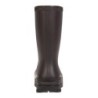 Botas Caucho HART TRAKAI 12" BN