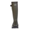 Botas Caucho HART TRAKAI 18" NL