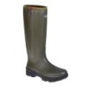 Botas Caucho HART TRAKAI 18" NZ