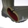 Botas Caucho HART TRAKAI 18" NZ