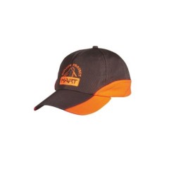 Gorra HART ARMOTION EVO-C...