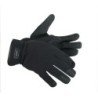 Guantes HART ARMOX-GL