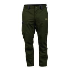 Pantalón HART AIZKE-T