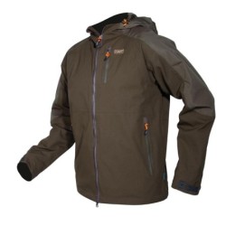 Chaqueta HART ARMOTION EVO-J CON MEMBRANA OSMOTECH