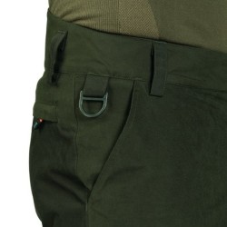 Pantalón HART AKON-T CON MEMBRANA OSMOTECH