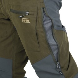 Pantalón HART ANDIA-T