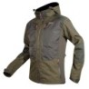 Chaqueta HART ARAN-J CON MEMBRANA OSMOTECH PLUS