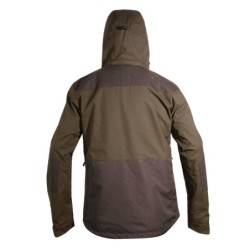 Chaqueta HART ARAN-J CON MEMBRANA OSMOTECH PLUS