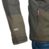 Chaqueta HART ARAN-J CON MEMBRANA OSMOTECH PLUS