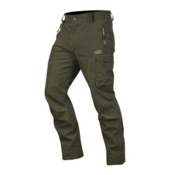 Pantalón HART ARMOTION-T...