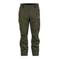 Pantalón HART ARMOTION-T XHP para Mujer, CON MEMBRANA OSMOTECH