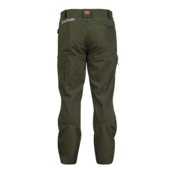 Pantalón HART ARMOTION-T XHP para Mujer, CON MEMBRANA OSMOTECH