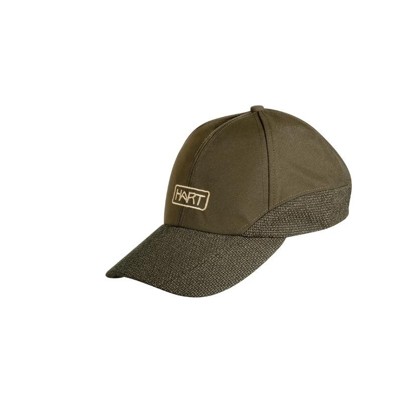 Gorra HART LAKELAND-C