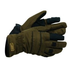 Guantes HART ALTES-GL CON...