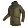 Chaqueta HART ALTAI-J  CON MEMBRANA OSMOTECH