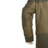 Chaqueta HART ALTAI-J  CON MEMBRANA OSMOTECH