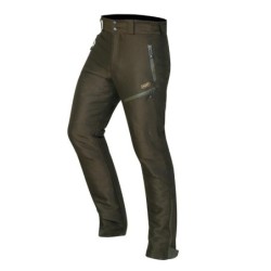 Pantalón HART ALTAI-T  CON MEMBRANA OSMOTECH