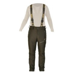 Pantalón HART ALTAI-T  CON MEMBRANA OSMOTECH