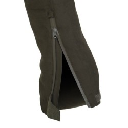 Pantalón HART ALTAI-T para Mujer, CON MEMBRANA OSMOTECH