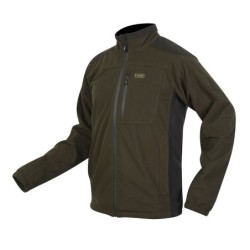 Chaqueta HART BELFORT-S CON MEMBRANA OSMOTECH