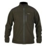 Chaqueta HART BELFORT-S CON MEMBRANA OSMOTECH