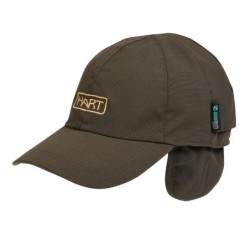 Gorra HART BIANDITZ-C CON...