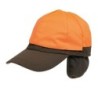 Gorra HART BIANDITZ-C CON MEMBRANA OSMOTECH PLUS