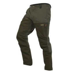 Pantalón HART BIANDITZ-T...