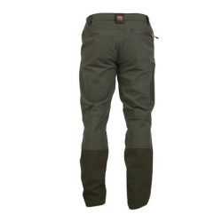 Pantalón HART BIANDITZ-T XHP CON MEMBRANA OSMOTECH PLUS