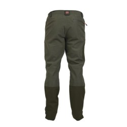 Pantalón HART BIANDITZ-TF XHP CON MEMBRANA OSMOTECH PLUS