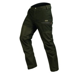 Pantalón HART CROLLES-T