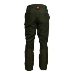 Pantalón HART CROLLES-T