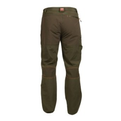 Pantalón HART CANBYI-T