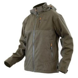 Chaqueta HART FELDBERG-J...