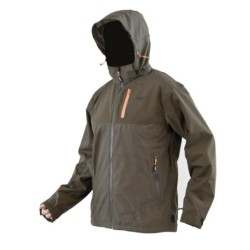 Chaqueta HART FELDBERG-J CON MEMBRANA OSMOTECH PLUS