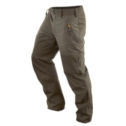 Pantalón HART FELDBERG-T...