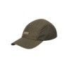 Gorra HART FIELDER-C