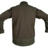 Chaqueta HART FIELDER-J