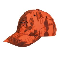 Gorra HART HENAR-C